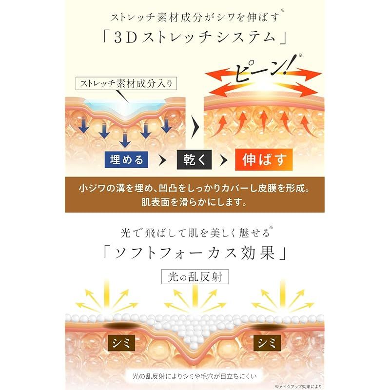 4874クリーム セット 【公式通販】