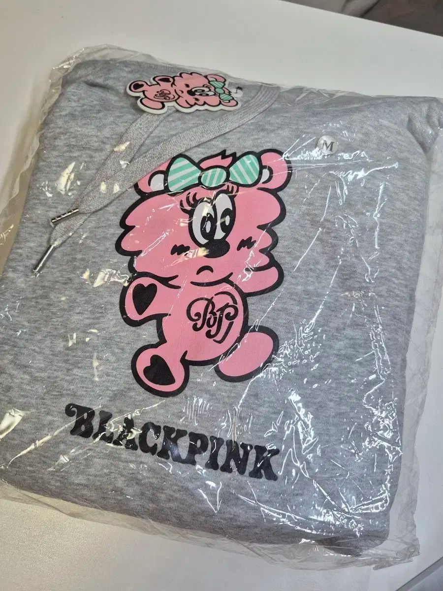 BLACKPINK パーカー M Amazon.co.jp: [Rock Off officially licensed