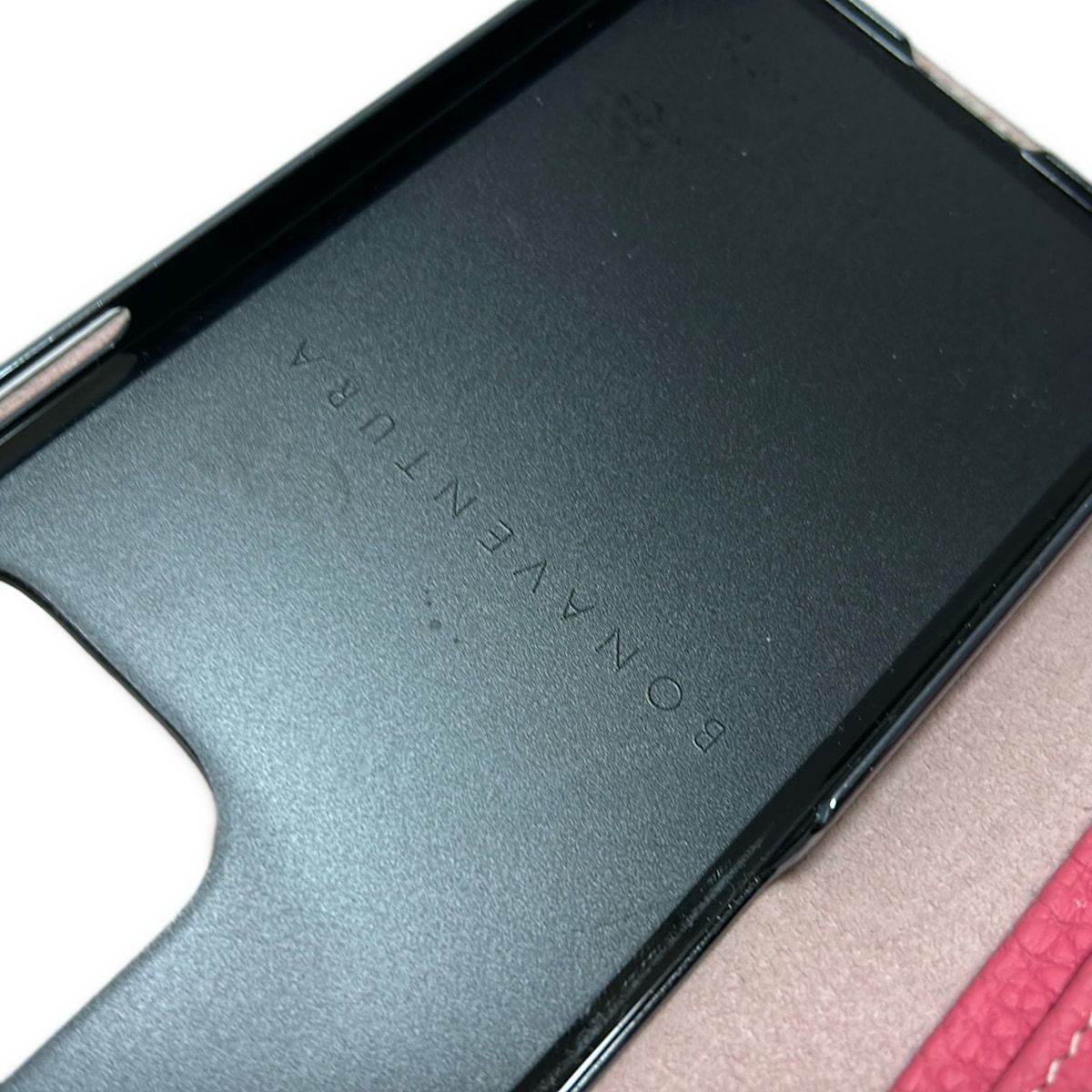 iPhoneケース iPhone13Pro