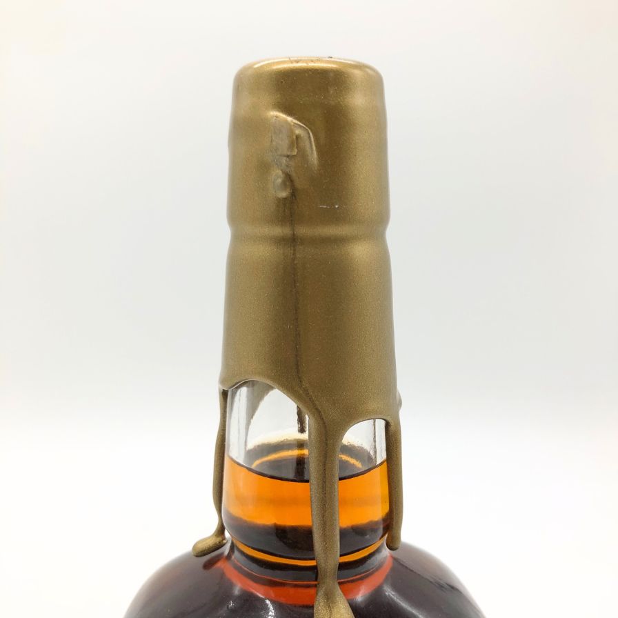 専用出品【未開封】メーカーズマーク ゴールドトップ リミテッド