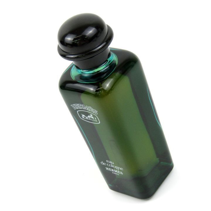 エルメス オーデコロン EDC ほぼ未使用 香水 フレグランス