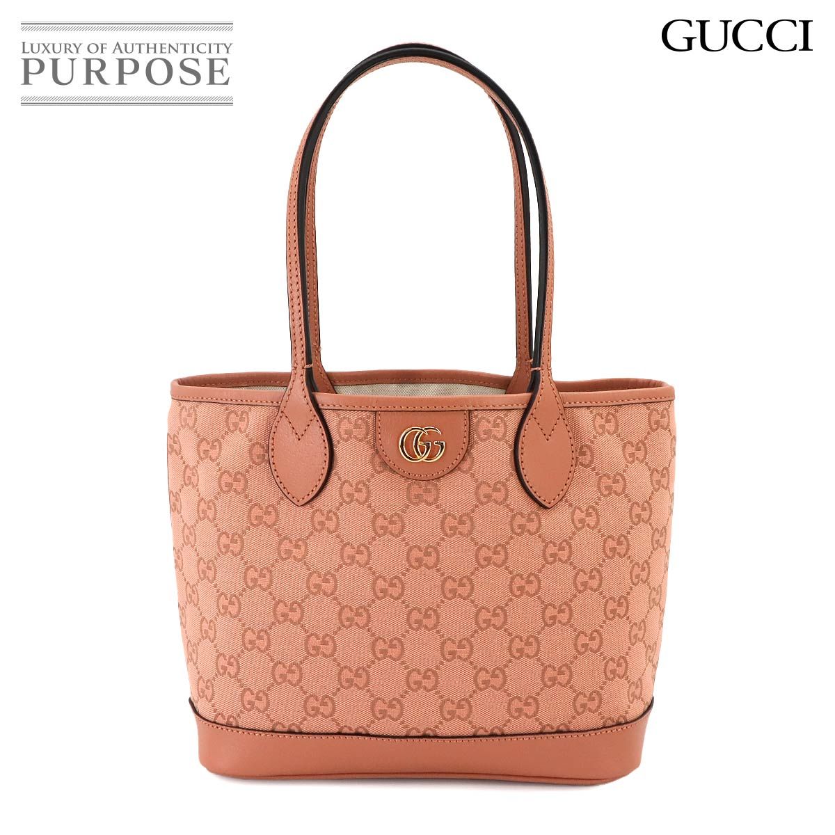 24新作 グッチ オフィディア GG スモール ハンドバッグ 24新作 グッチ オフィディア ミニバッグ (GUCCI/ハンドバッグ