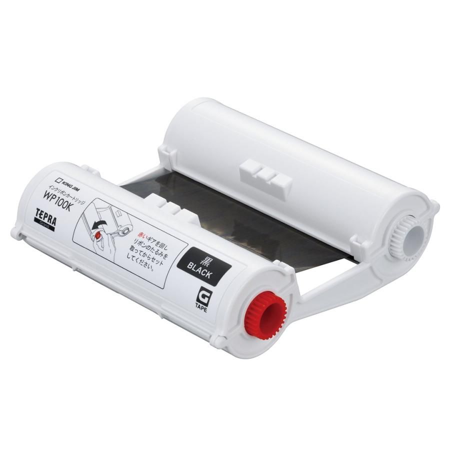 蔵出し】長谷川京子 等身大パネル 日生 NISSAY ノベルティ