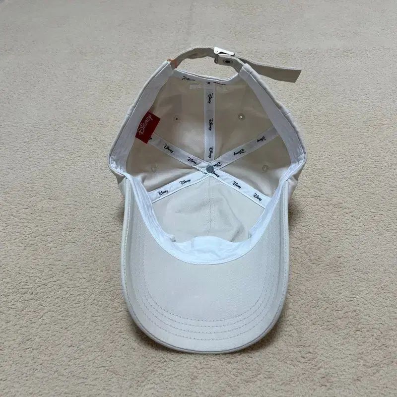  OS DISNEY ディズニー mickey mouse ミッキーマウス カジュアル ベースボール キャップ 帽子 その他 キャップ