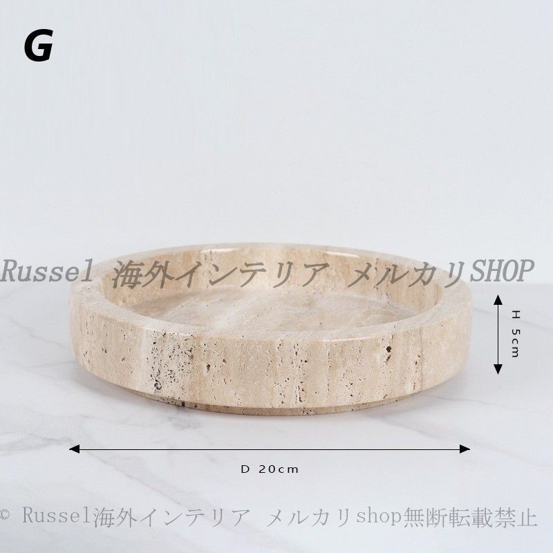 かわいい インテリア