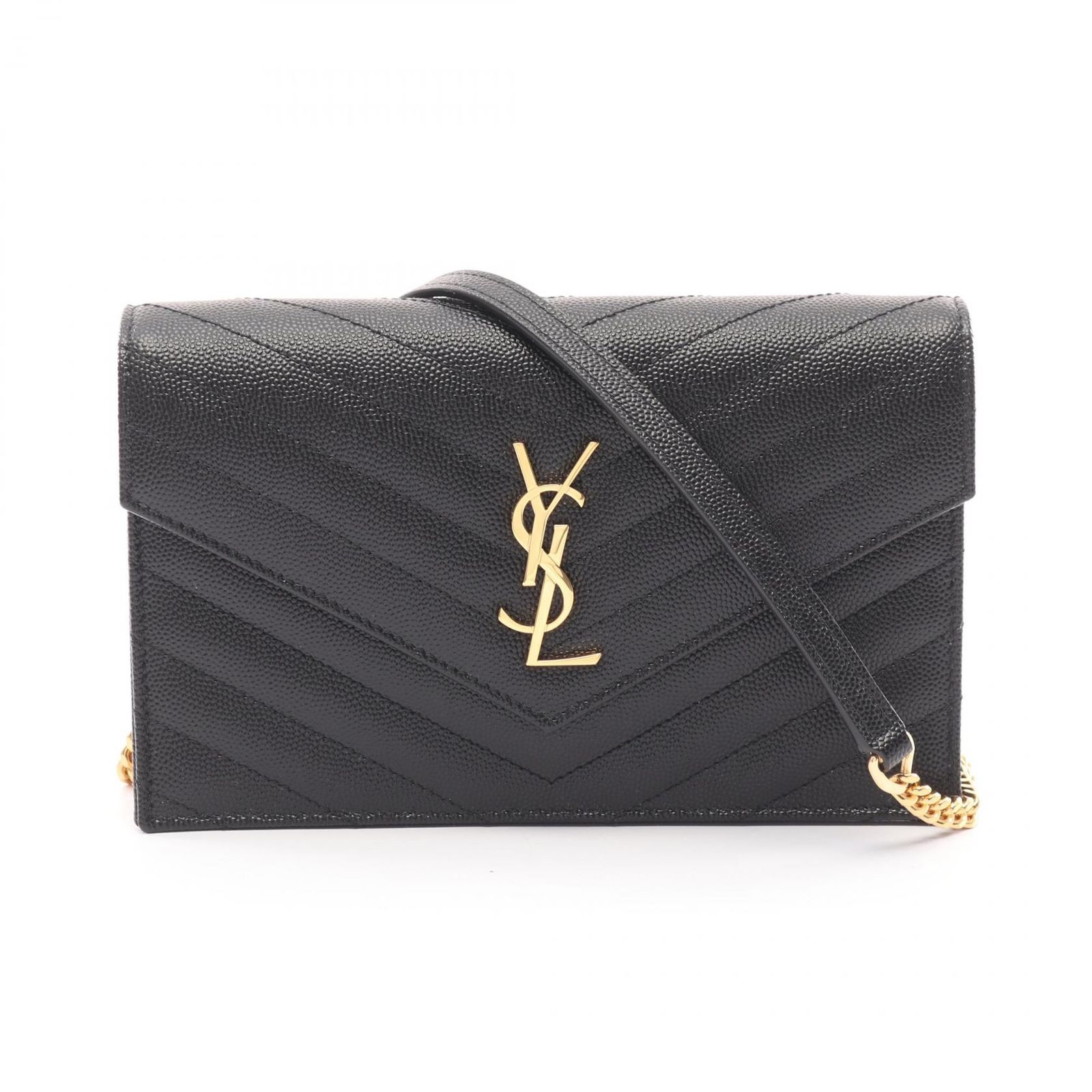 ジュエルズ バイ ジァー 赤ハードカバー JEWELS BY JAR ジュエリー