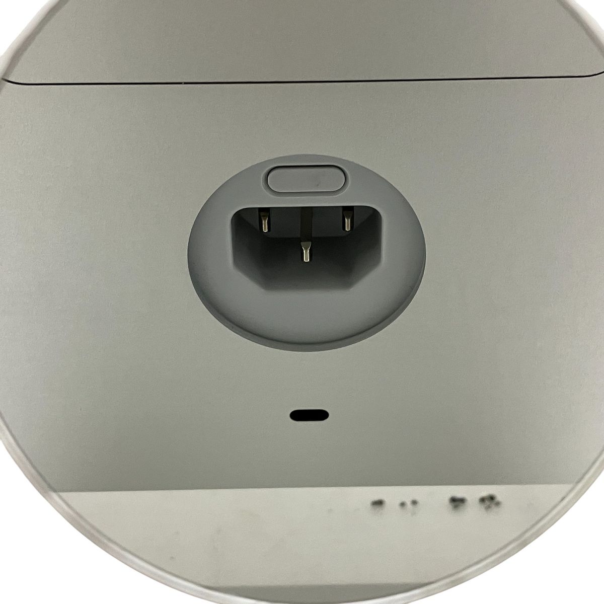 【在庫限りの大特価】 Apple iMac Retina 5K 27型 2017 一体型 PC i5-7500 3.40GHz 40GB SSD 32GB HDD 1TB Monterey T10431974