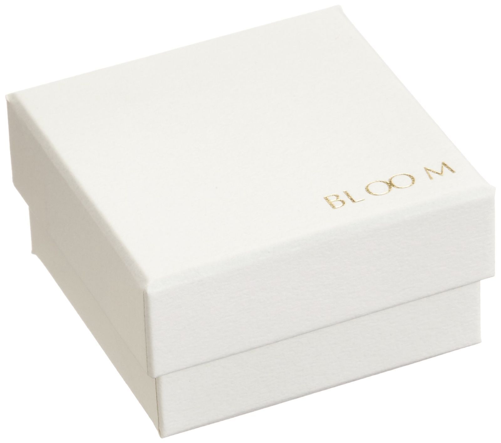 チェーン別売り 0411-9432-0033-0000