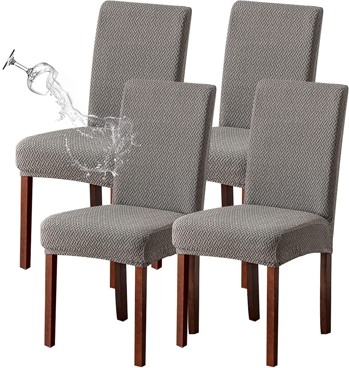 Mili Millennium Mother サイン入り色紙 缶バッジ ステッカ