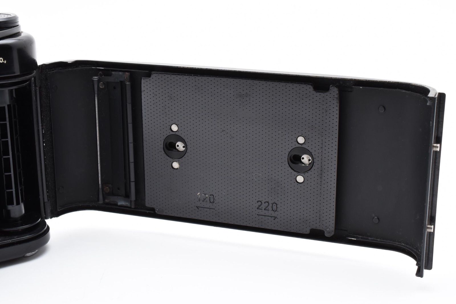 14657E 点検済 PENTAX 6×7 TTL Mup ペンタックス 中判 PENTAX 6×7 TTL(ペンタックス) - 中古カメラ・レンズ買取の専門