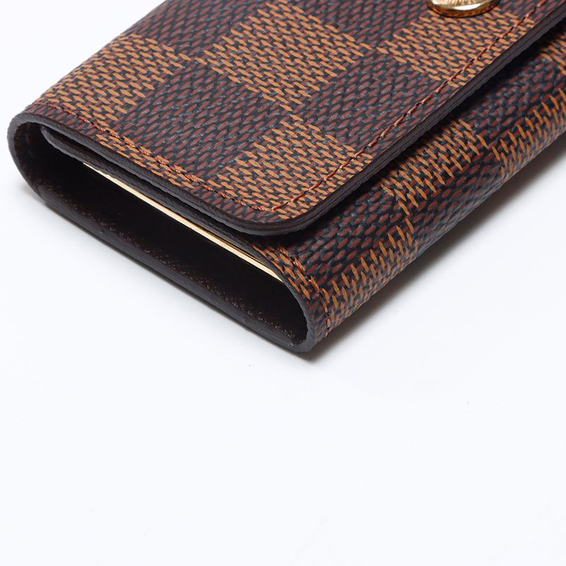 VUITTON ルイ