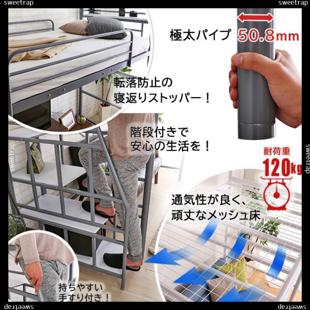 aqCf184