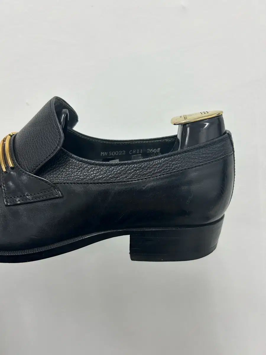 BALENCIAGA バレンシアガ