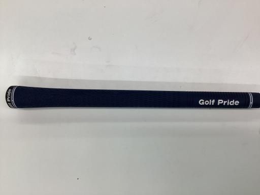 フェアウェイ フレックスL