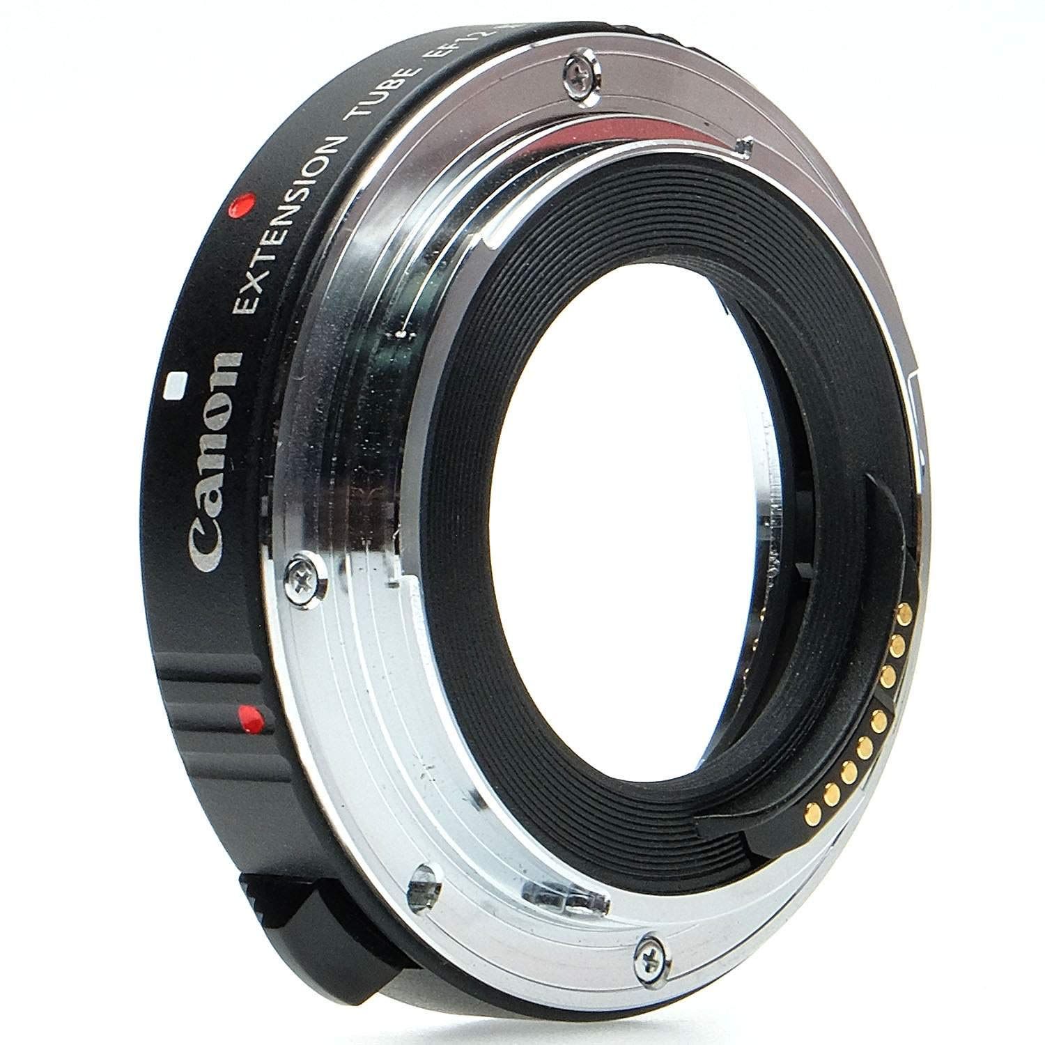 Canon