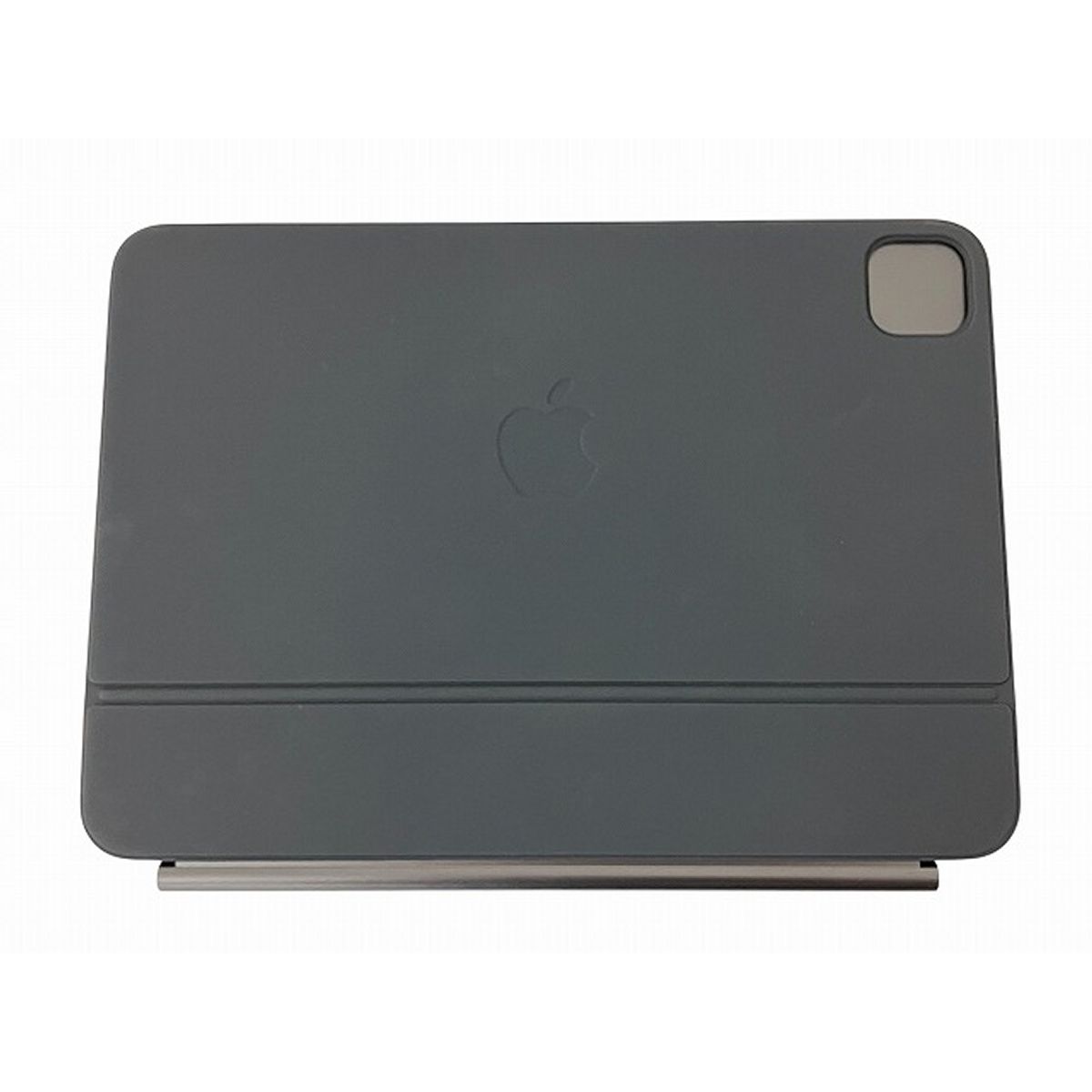 マジックキーボード ブラック