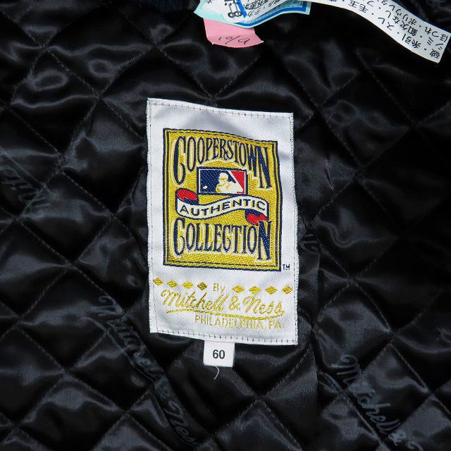 Mitchell&Ness ミッチェル&ネス Chicago White Sox ホワイトソックス