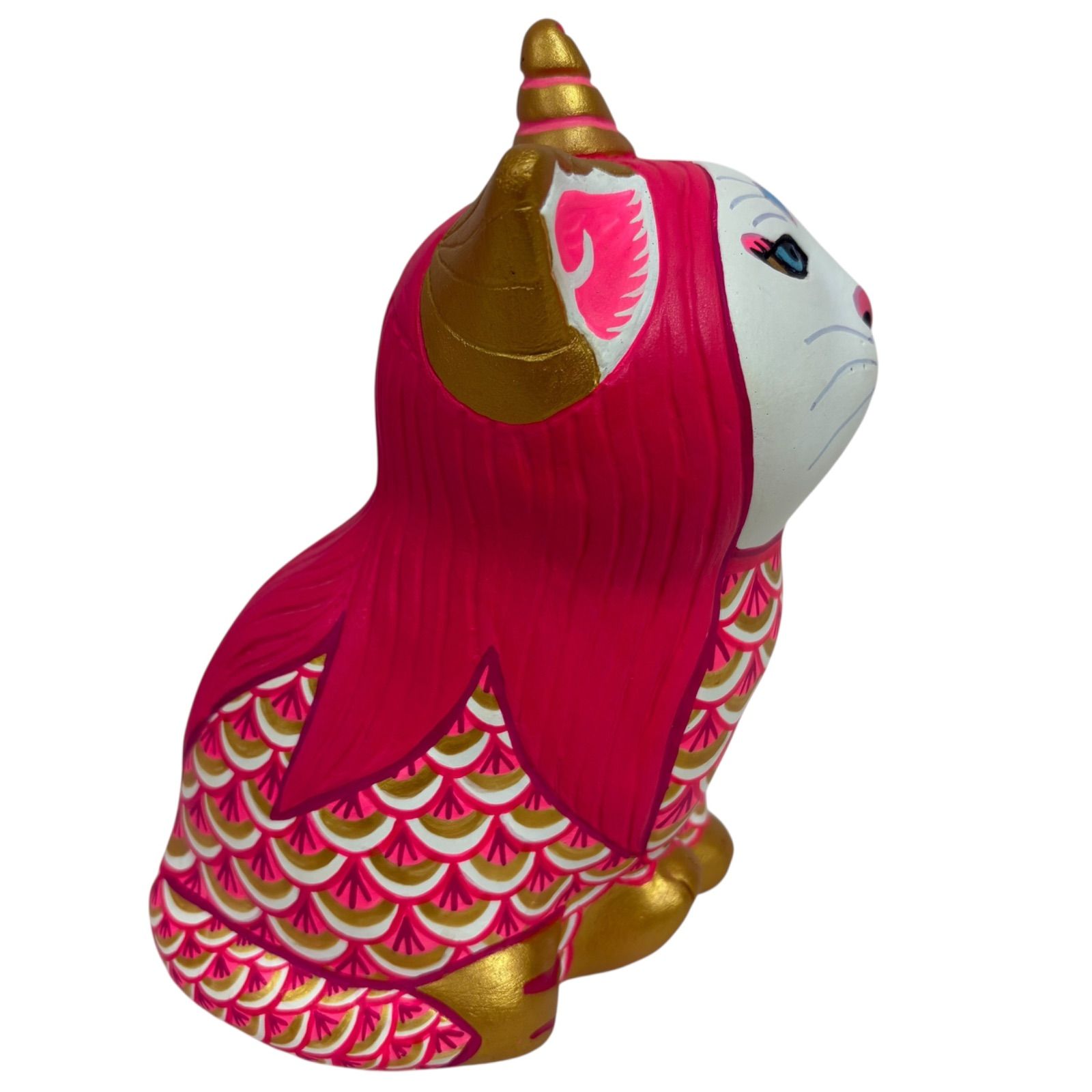 チュウデカクン