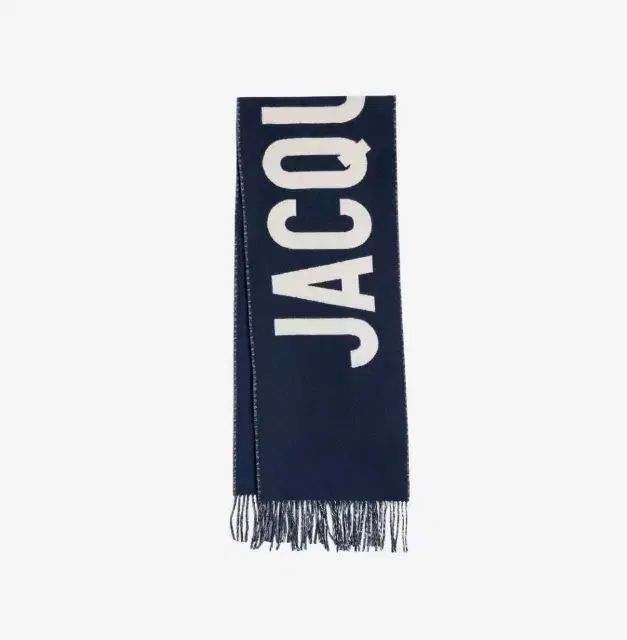 雷市場（ポンジャン）商品韓国直送】 新品 Jacquemus（ジャック  