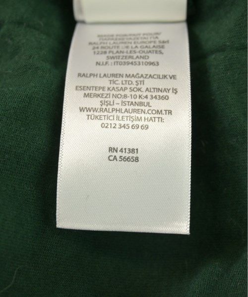 Ralph