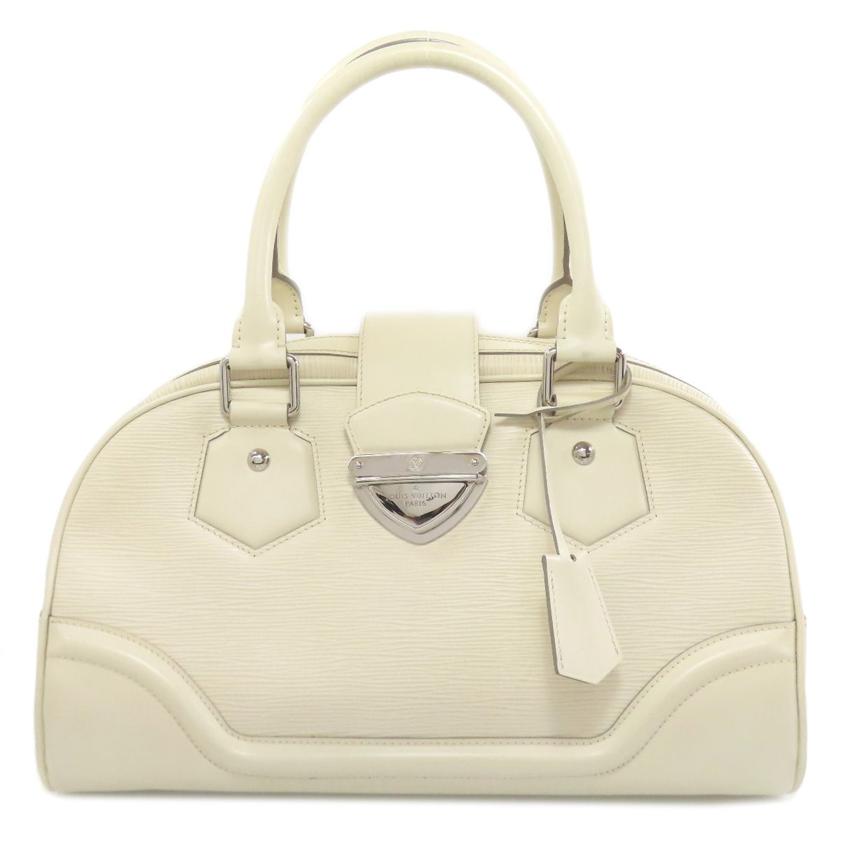 LOUIS VUITTON ルイヴィトン M5931J ボーリング モンテーニュGM