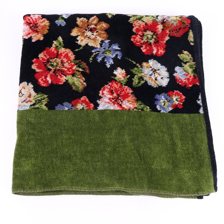 FEILER 花柄 バスタオル Made in Germany FEILER 花柄 バスタオル Made in Germany Amazon｜FEILER GERMANY
