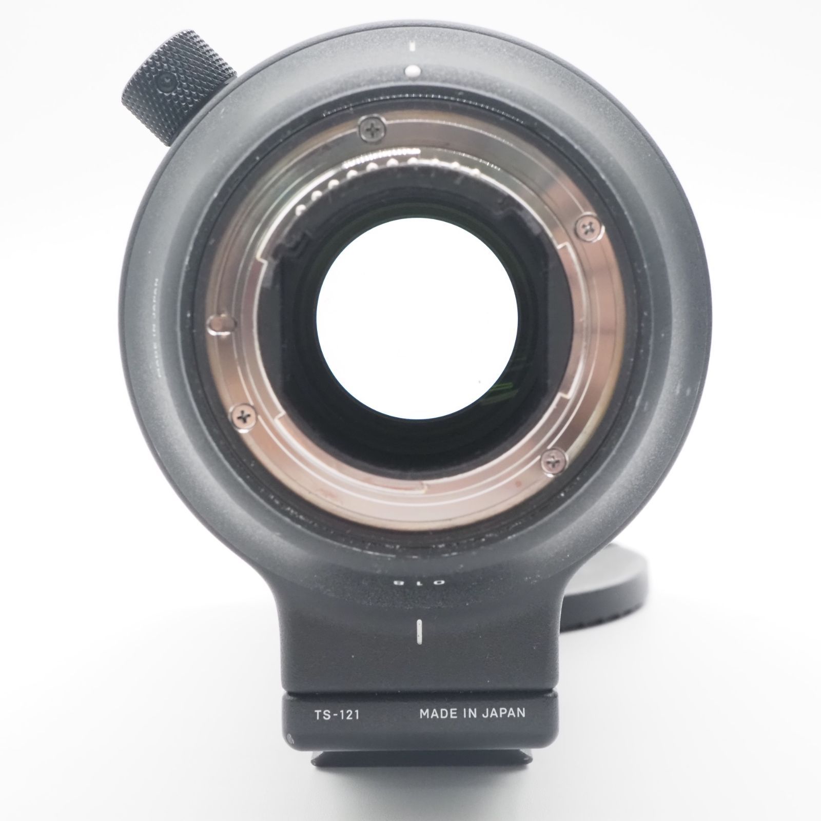 上品 SIGMA70-200mm