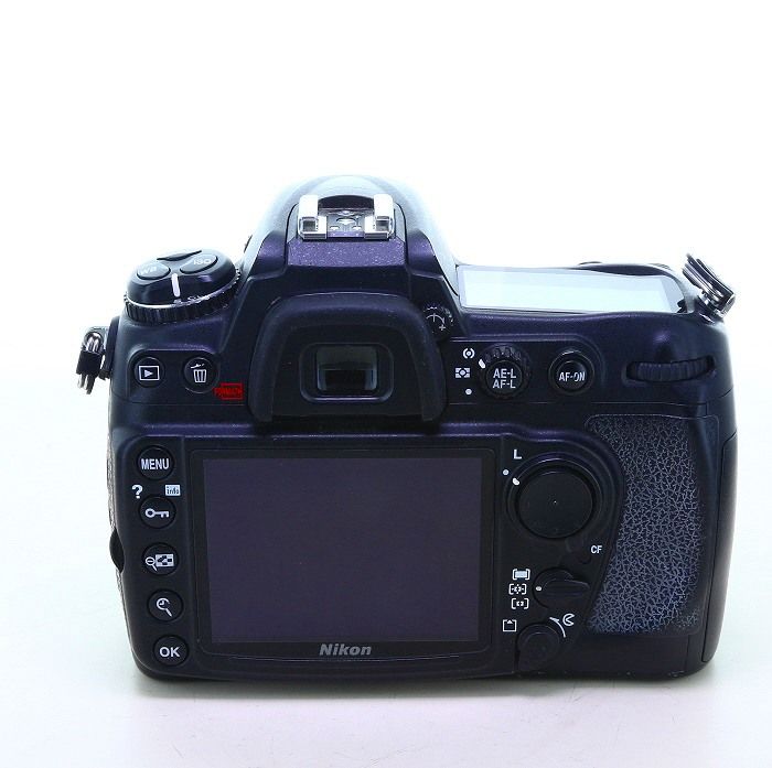 中古】 【難あり品】 ニコン D5100 ボディ 中古】(ニコン) Nikon D5100