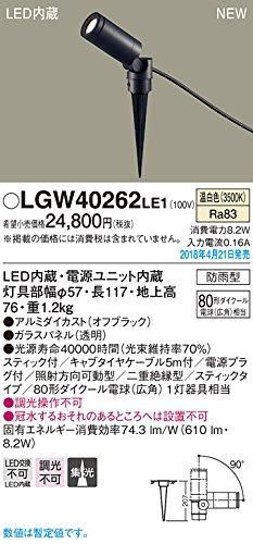 介護用品 1/12 完成品バイク Kawasaki Ninja250 オレンジ SE【80917