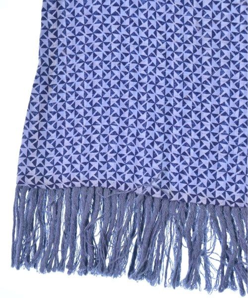 Kristina Ti ブラウス レディース クリスティーナティ 中古　古着 楽天市場】kristina tiの通販