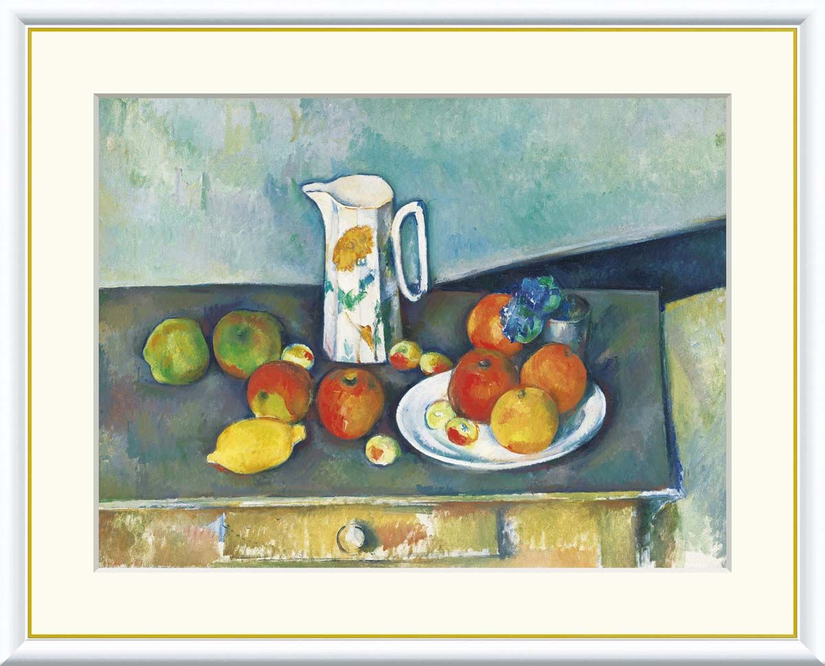 「甲斐駒と五月」絵画 油絵 油彩画 F8 甲斐駒と五月」絵画 油絵 油彩画 F8