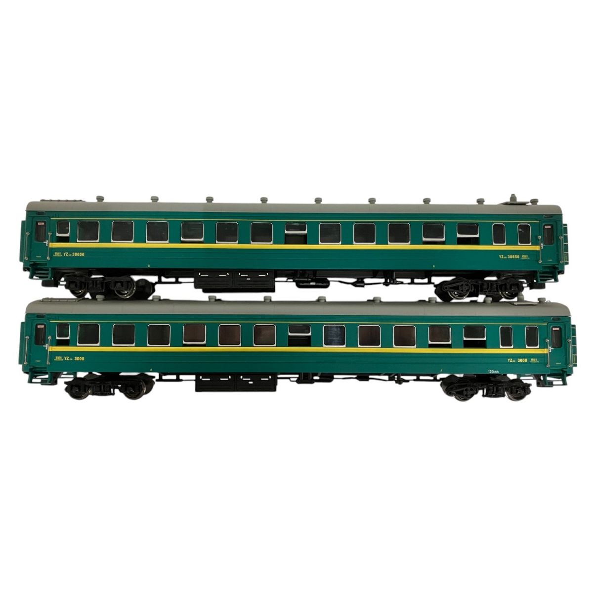YZ22B 38656