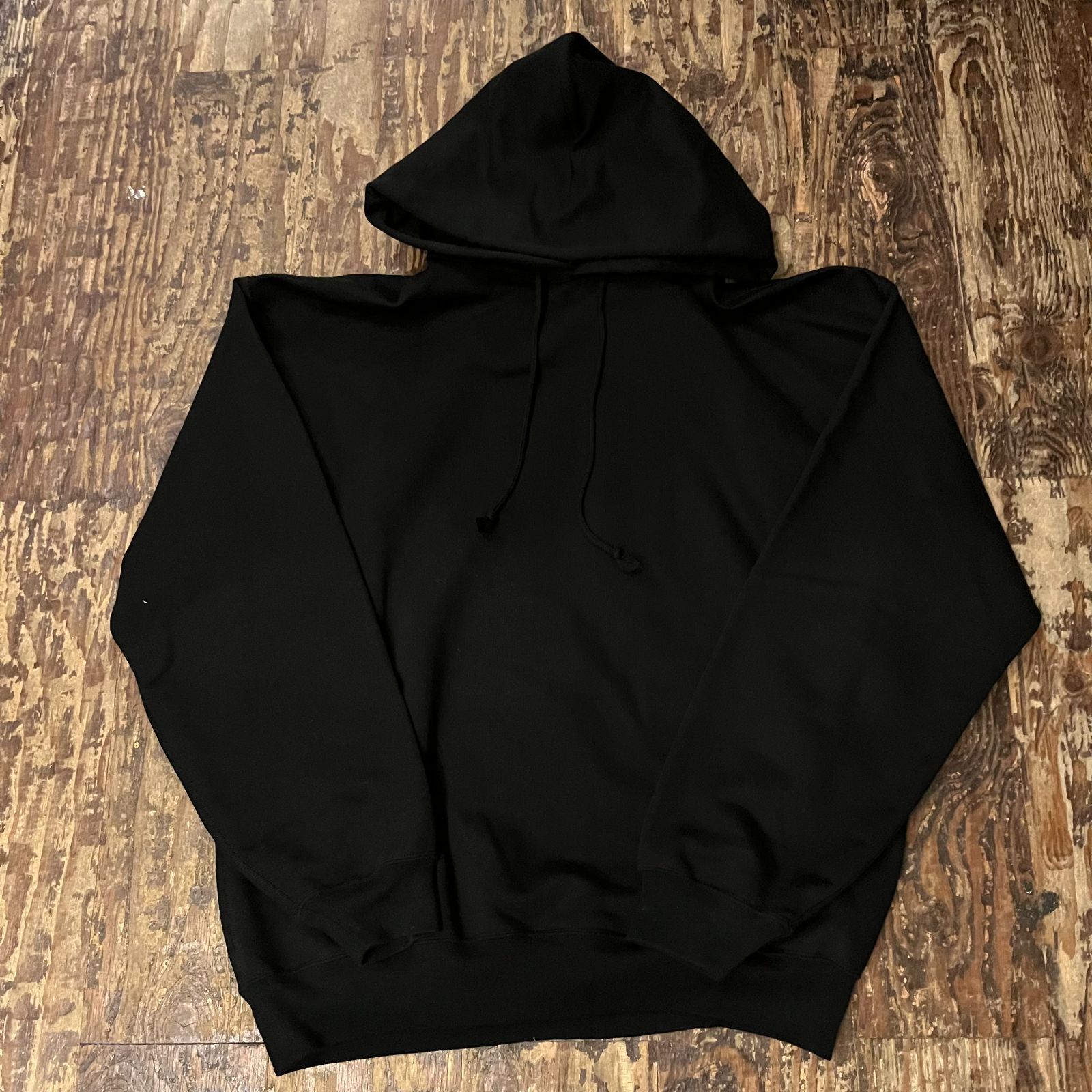 AURALEE オーラリー SUPER SOFT HEAVY SWEAT P|O PARKA スーパーソフトパーカー SIZE 5.A8AP03GU 代官山05