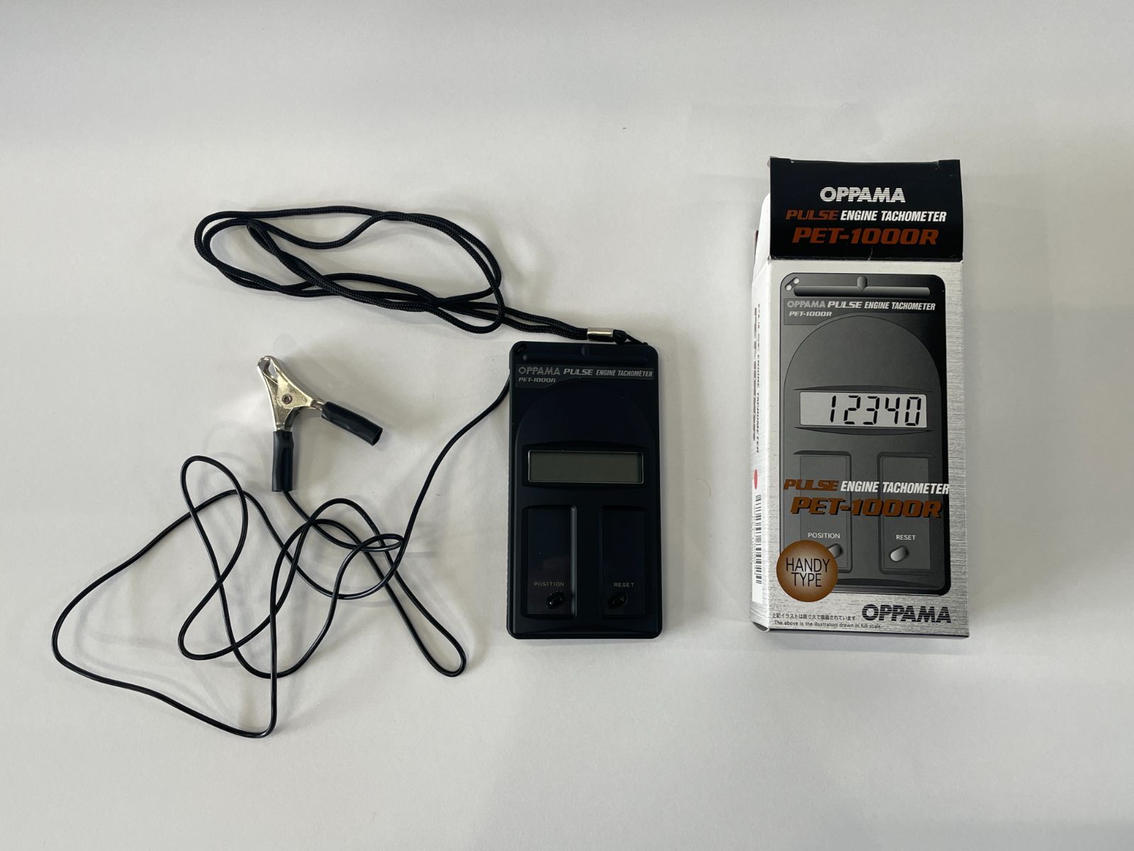 Marshall 真空管 デジタル・プリ アンプJMD501 JMD:1 50ワット パワー 