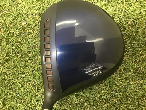 ヤマハ UD+2 ドライバー 10.5 Air Speeder M421d R 21 インプレス UD+2 ドライバー Air Speeder for YAMAHA M421d
