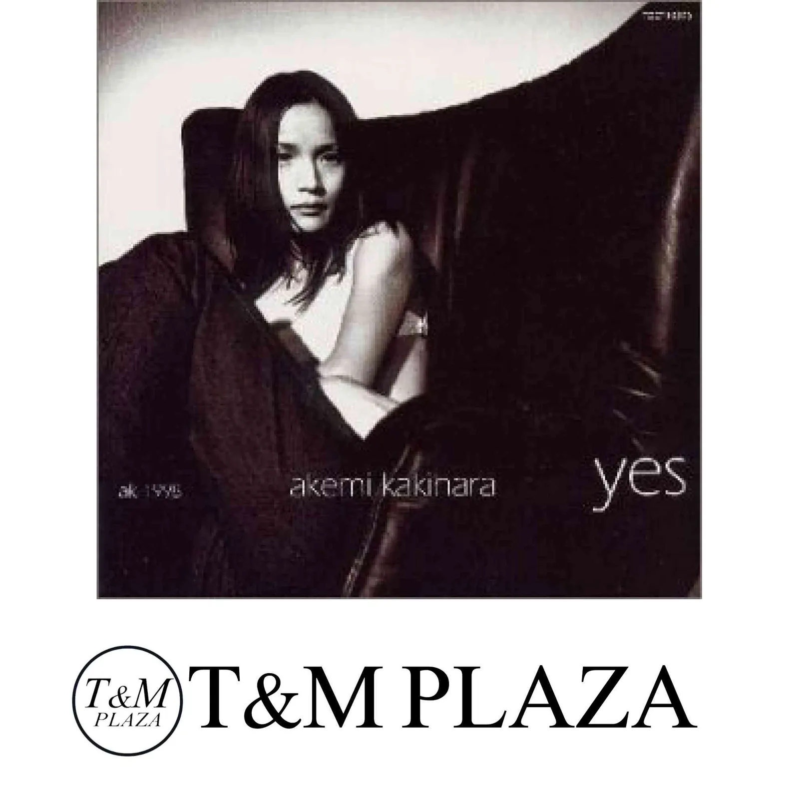 2025年最新】柿原朱美 yesの人気アイテム - メルカリ