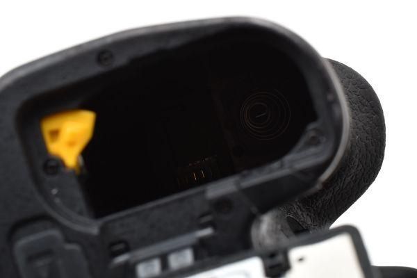 極美品 ｜ Nikon D800E ボディ ショット数 7,279 枚｜K060 極美品 ｜ Nikon D800E ボディ ショット数 7,279 枚｜K060