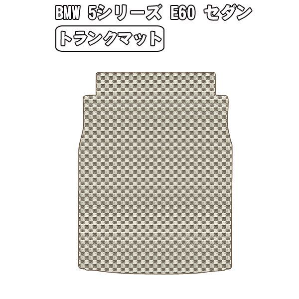 訪問着フルセット 着物 正絹 暈し 地紋に銀通し さが美 k4