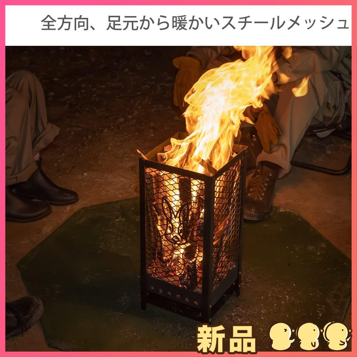 激レア】ピアノ弾き語り 中西保志／ヒット・セレクション つぶせる