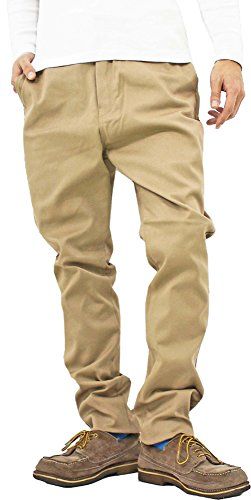 [ディッキーズ] パンツ チノパン メンズ レディース JODHPURS PANT ジョッパーズ パンツ FLAT FRONT WORK PANT ワークパンツ TC WD5876 161M4001 161M40WD01