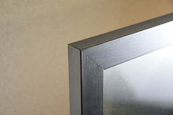 天野喜孝/アーマー DX 天野喜孝「魔導アーマー DX」クリアファイル