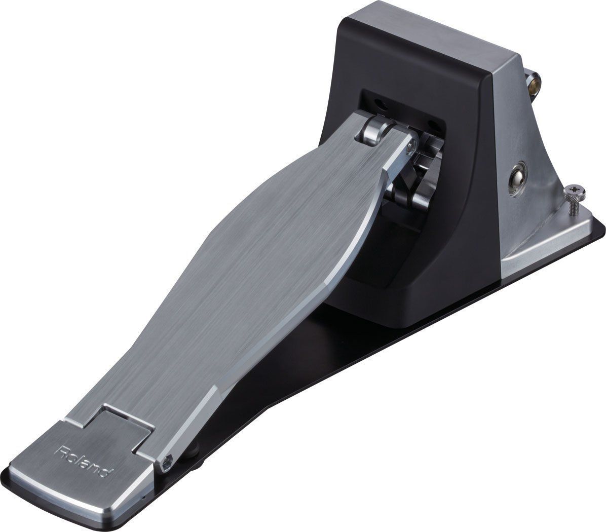 ROLAND KT-10 Kick Trigger Pedal キックトリガーペダル