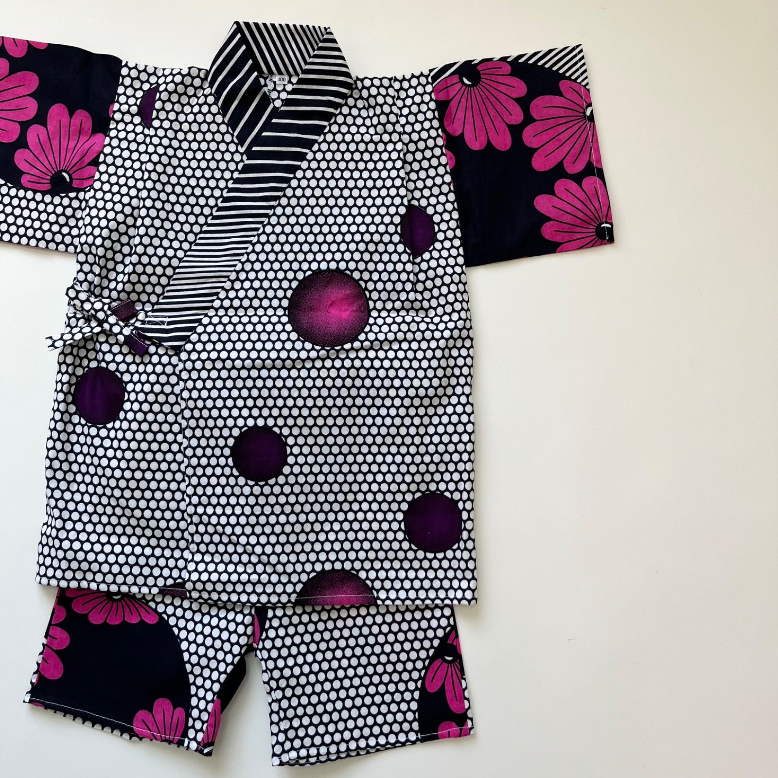 多肉植物のお店Bono&Bono (@bonobono2929) • Instagram photos and