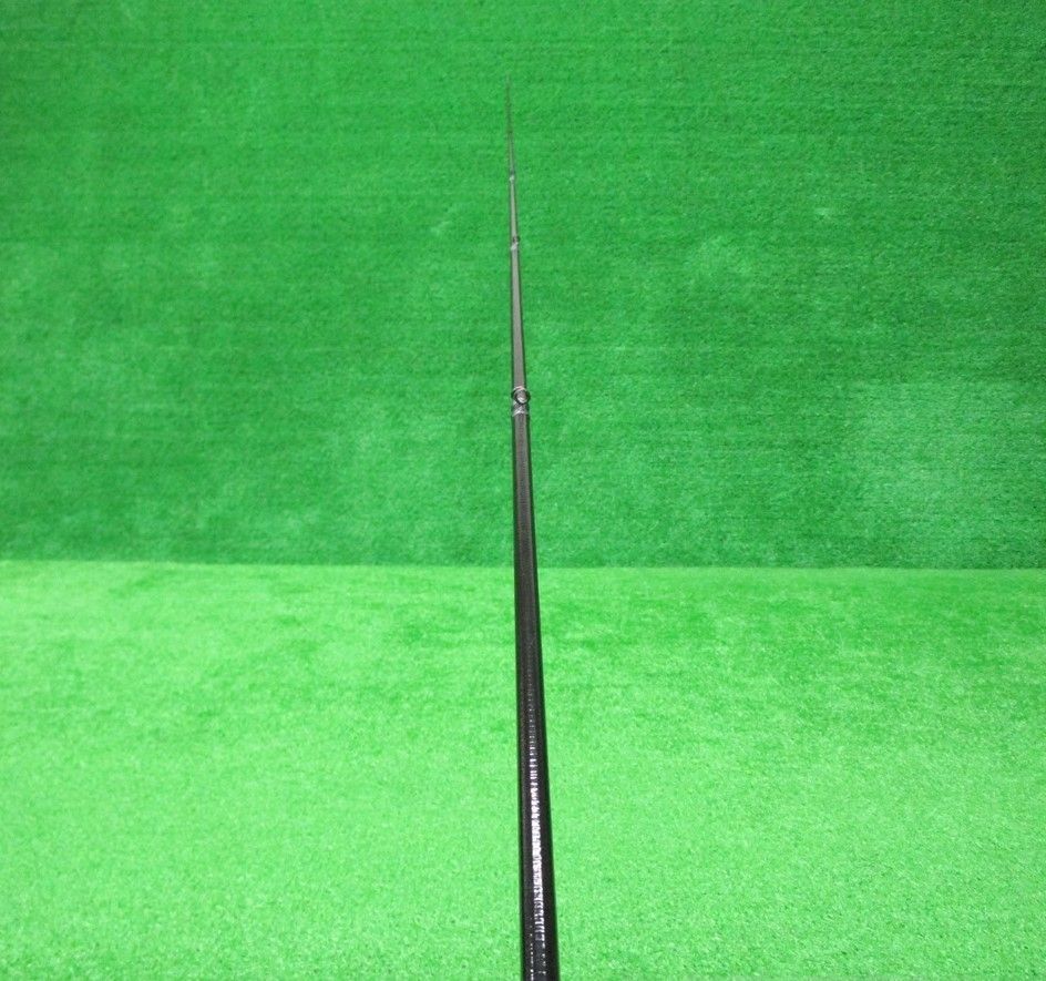 グラファイトワークス