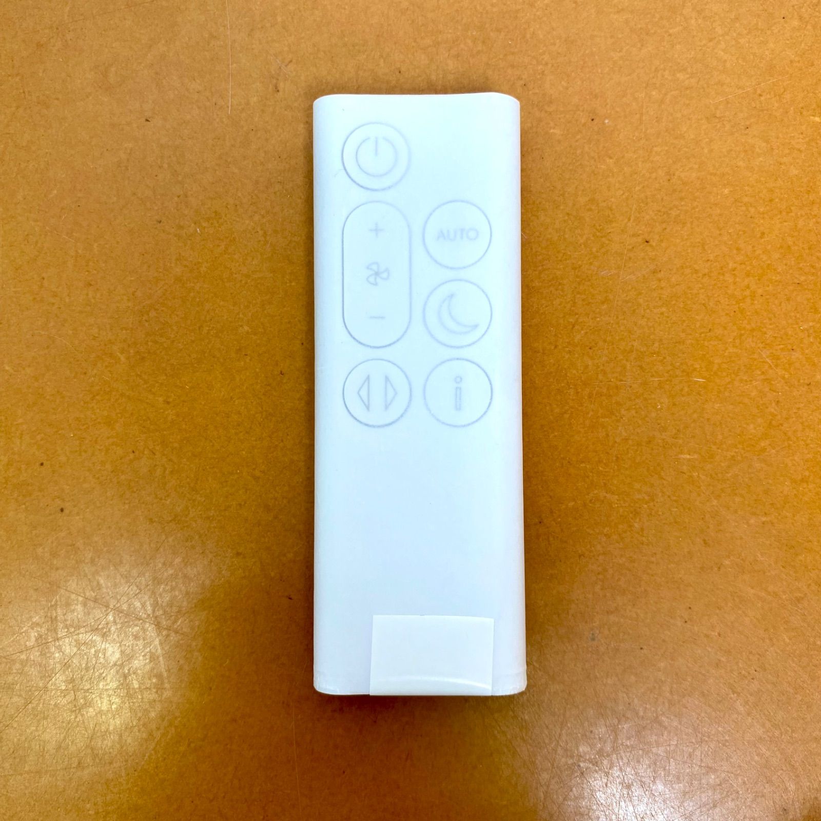 扇風機 PM2.5対応