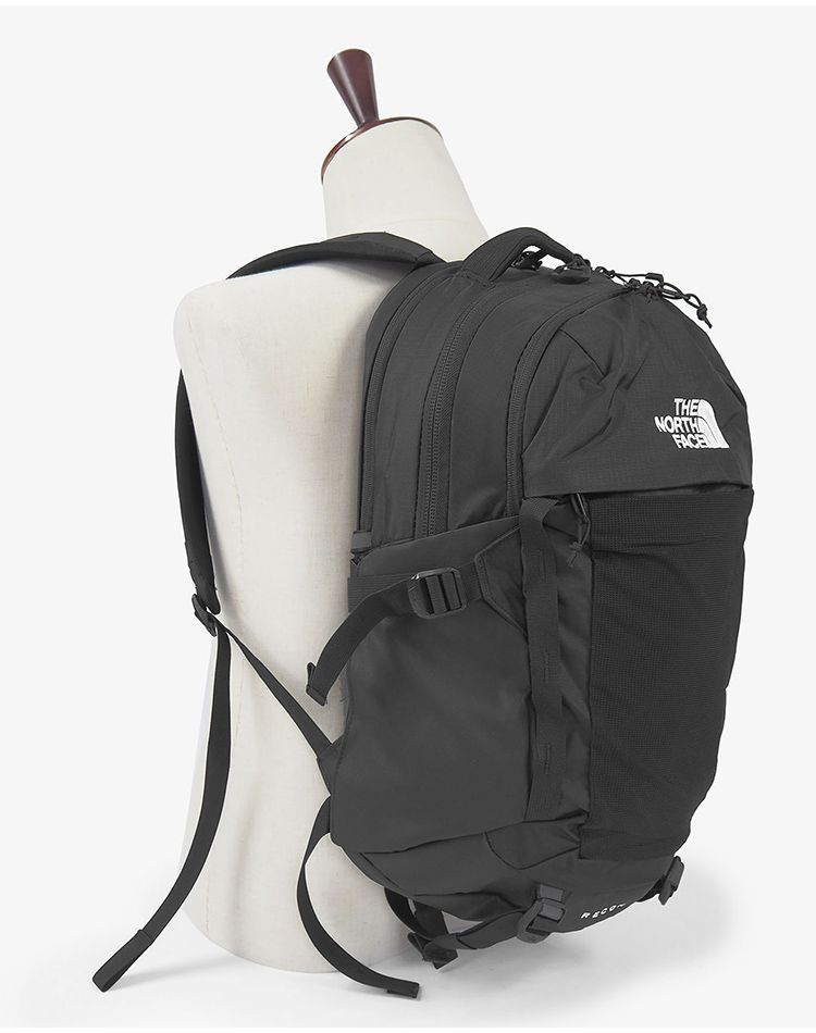 THE NORTH FACE NF0A52SH RECON 31L - 通販 - guianegro.com.br