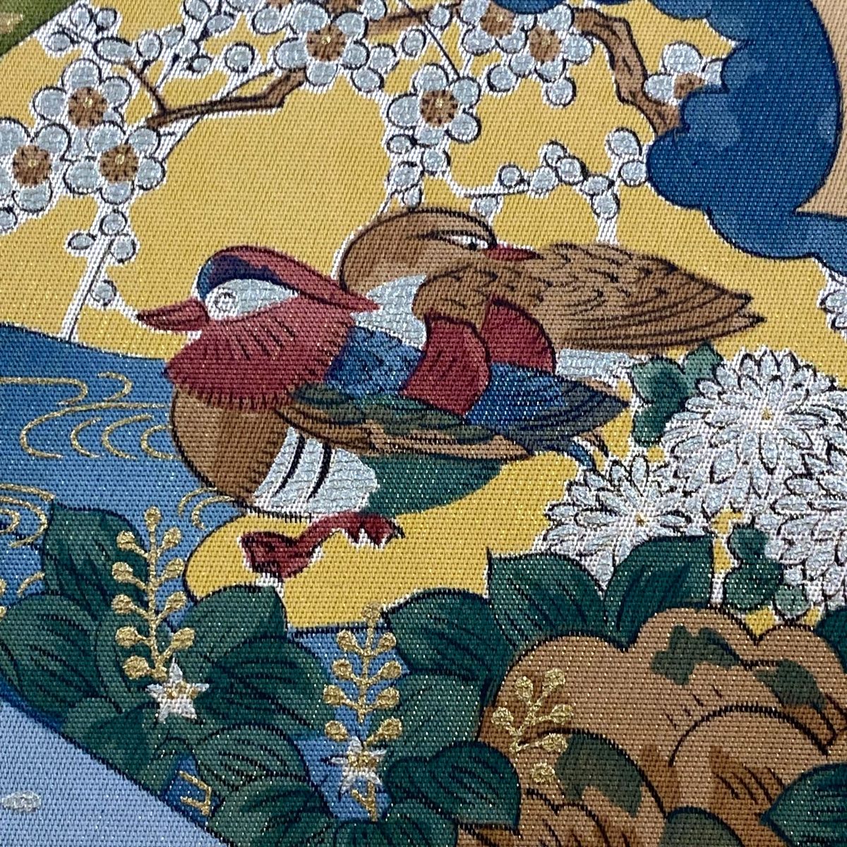 正絹