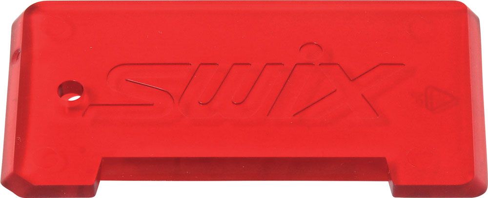 スキー Swix FC8X Swix FC8X スキー用ワックス 30g