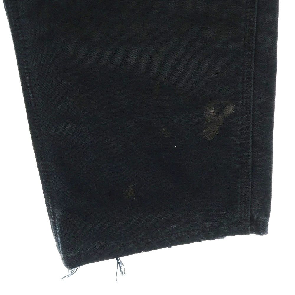 CARHARTT