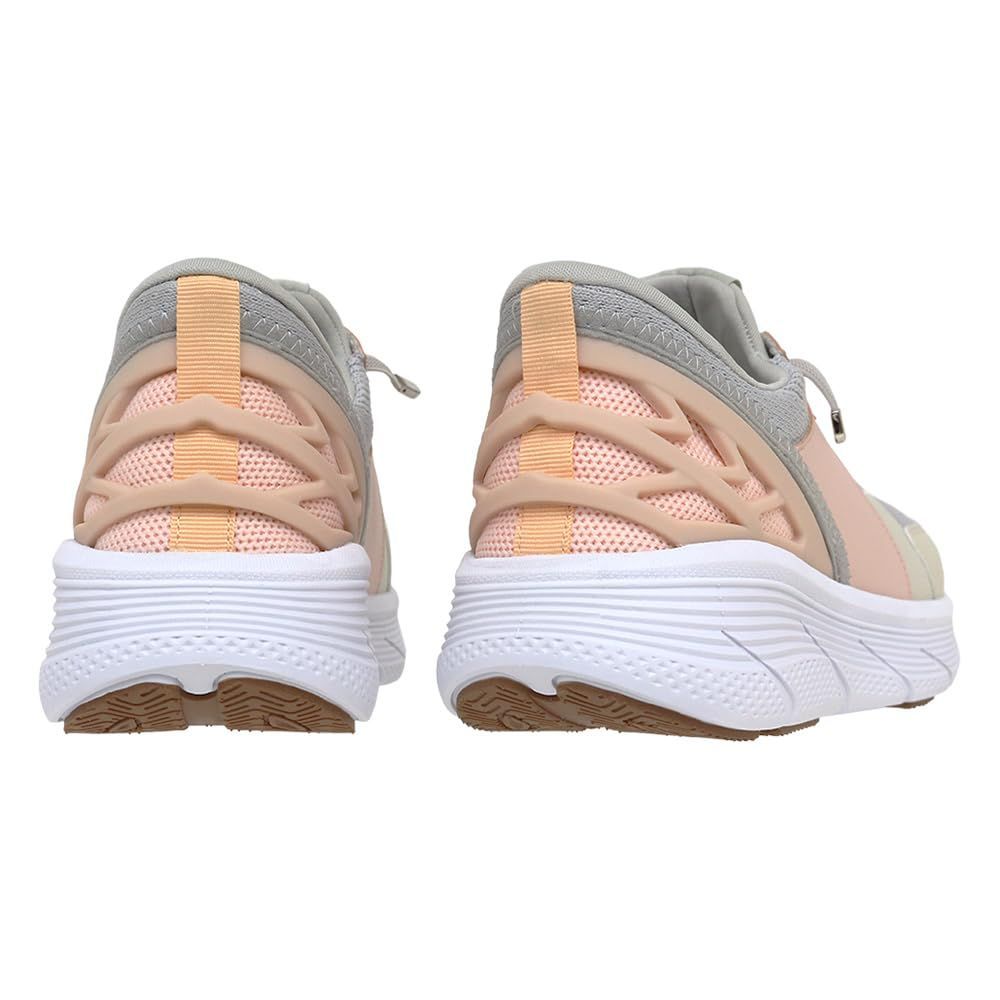 セール ビバリーヒルズポロクラブ